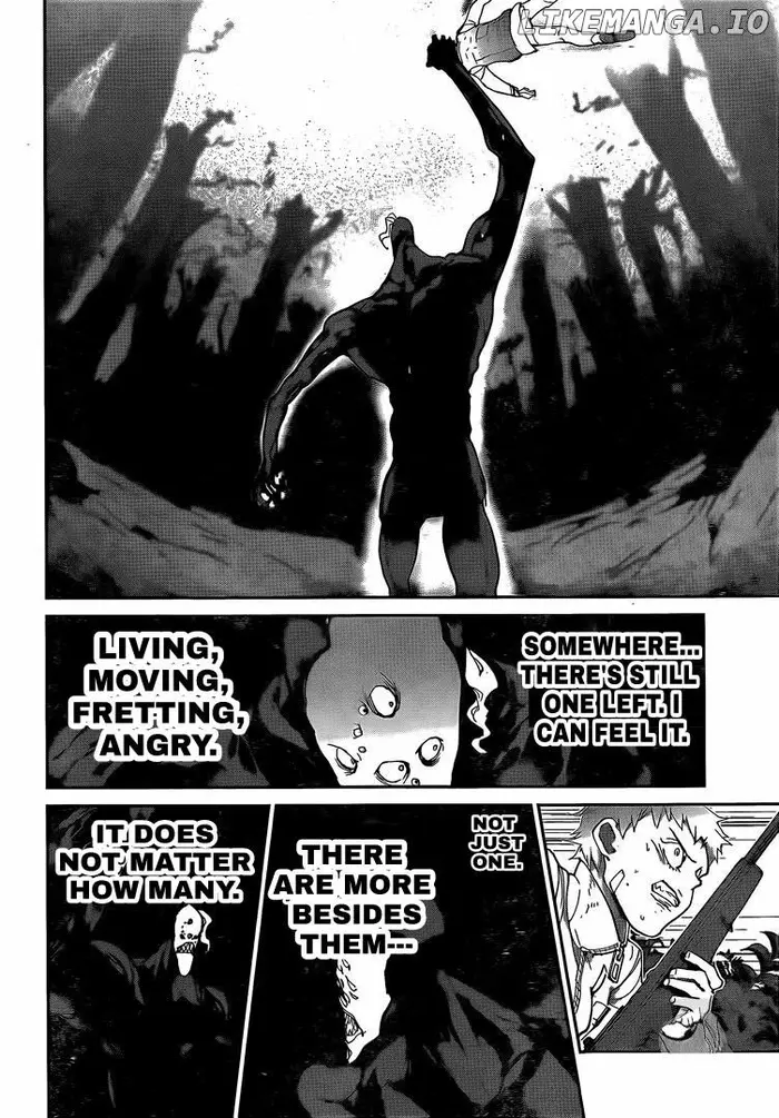 The Promised Neverland chapter 86 image 10_optimized